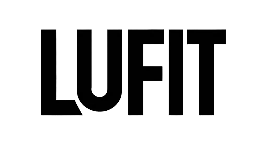LUFIT